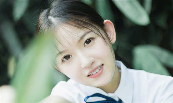 福山镇试管代妈助孕公司,助您孕育自己的孩子 福山镇试管代妈助孕公司,助您孕育自己的孩子