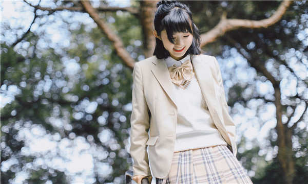 福山镇同志试管助孕生子公司的专业服务,助您实现生子梦想 福山镇同志试管助孕生子公司的专业服务,助您实现生子梦想