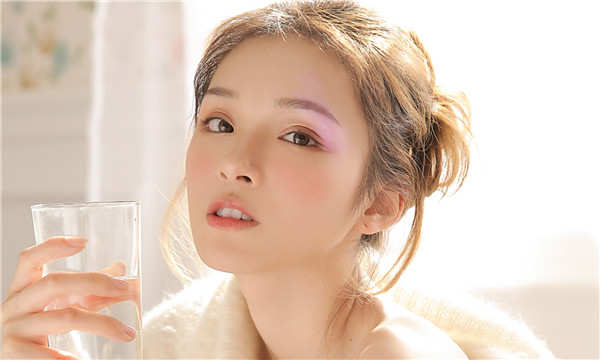 福山镇借卵试管婴儿多少钱|借卵试管医院哪家好 福山镇借卵试管婴儿多少钱|借卵试管医院哪家好