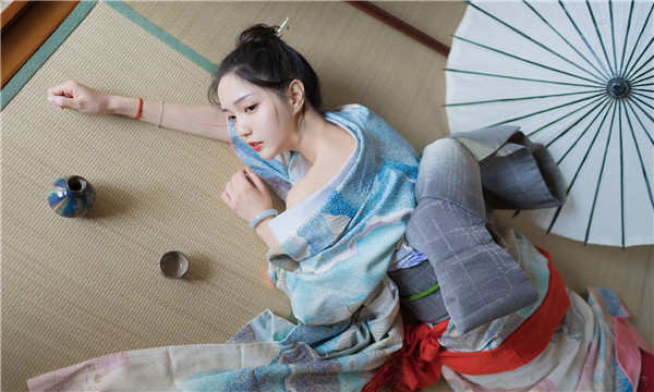 福山镇男人不结婚可以试管要个孩子吗|男人不结婚可以试管要个孩子吗知乎 福山镇男人不结婚可以试管要个孩子吗|男人不结婚可以试管要个孩子吗知乎