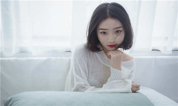 福山镇供卵试管婴儿|供卵试管婴儿算不算是亲生的 福山镇供卵试管婴儿|供卵试管婴儿算不算是亲生的