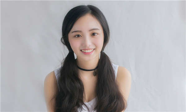 福山镇试管代怀生男孩还是女孩|试管代怀生男孩还是女孩好 福山镇试管代怀生男孩还是女孩|试管代怀生男孩还是女孩好