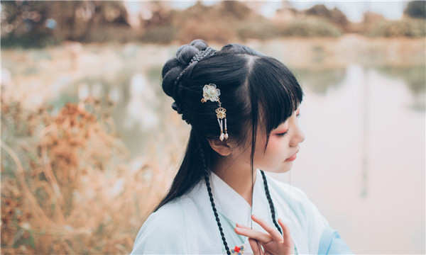 福山镇试管助孕生子多少钱?了解真实费用让你更安心 福山镇试管助孕生子多少钱?了解真实费用让你更安心