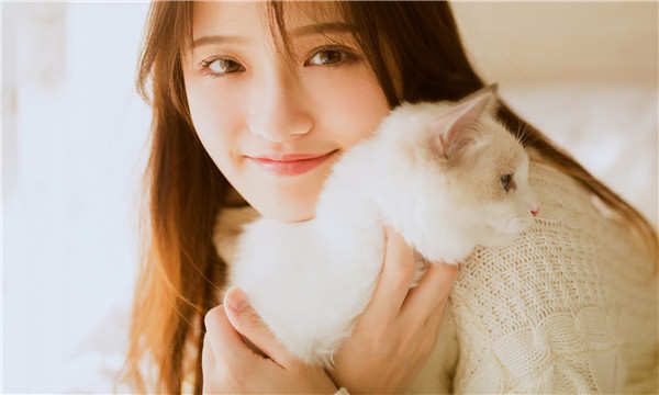 福山镇试管婴儿可以让别人代生吗|试管婴儿可以让别人代生吗孕妇 福山镇试管婴儿可以让别人代生吗|试管婴儿可以让别人代生吗孕妇