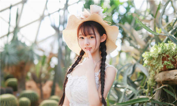 福山镇供卵试管孩子的风险,供卵试管婴儿会不会有遗传病的风险