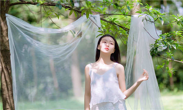 福山镇借卵试管代怀生子公司：助您实现美好家庭梦想