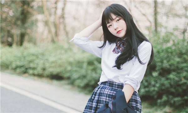 福山镇试管供卵代生机构｜供卵试管婴儿医院有哪些