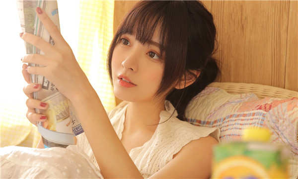 福山镇试管生男孩子怎么办？如何助孕不孕不育家庭实现心愿