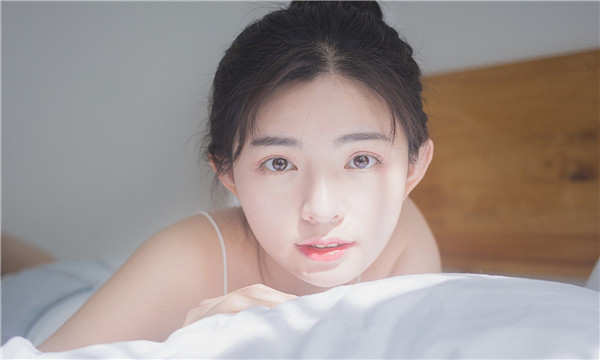 福山镇供卵代生机构安全吗-｛供卵生子的费用｝