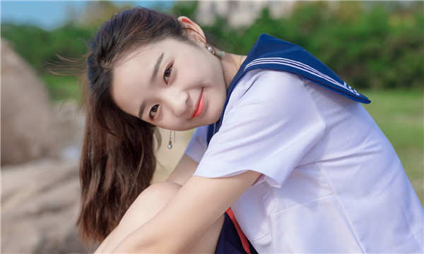 福山镇试管用供卵生的孩子是自己的吗？从助孕服务了解更多