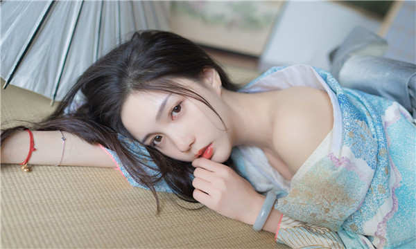福山镇非试管代怀生子，帮助不孕不育患者家庭实现生育梦想