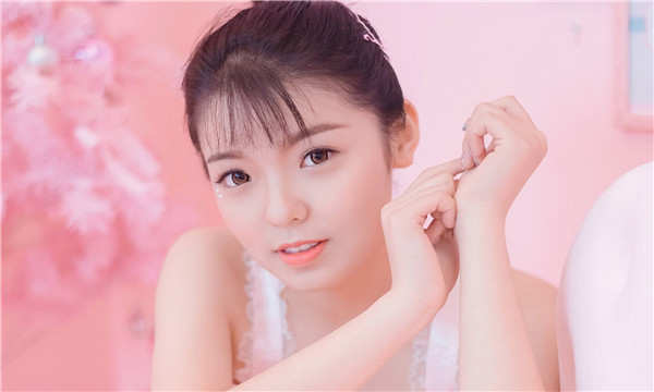 福山镇试管代怀生子机构多少钱？解读费用构成与选择指南