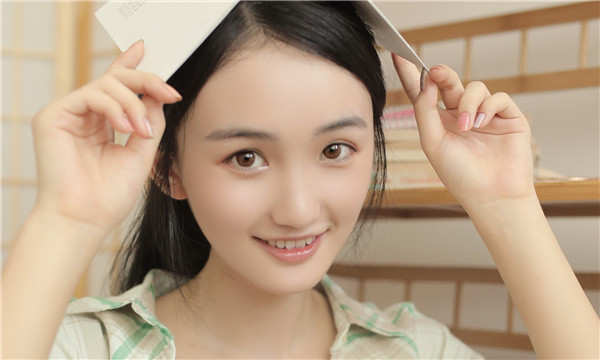 福山镇供卵机构是真的吗｜供卵机构介绍