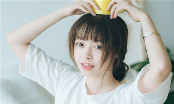 福山镇供卵生子多少钱｜供卵生子成功率有多少