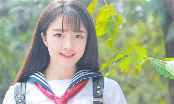 福山镇供卵试管代怀生子：帮助不孕不育患者家庭实现生育梦想的科学解决方案
