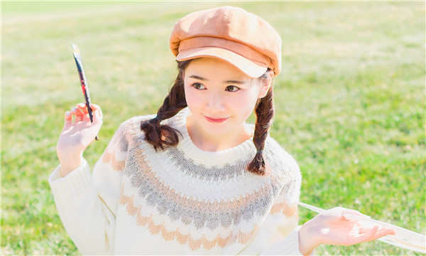 福山镇供卵代怀生子多少钱？了解费用结构与服务保障