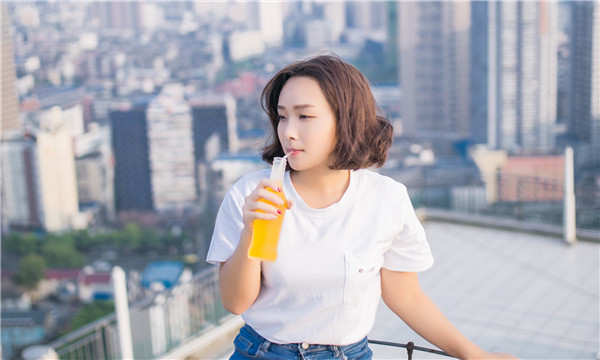 福山镇专业的包生男孩机构：助您顺利迎接自己的孩子