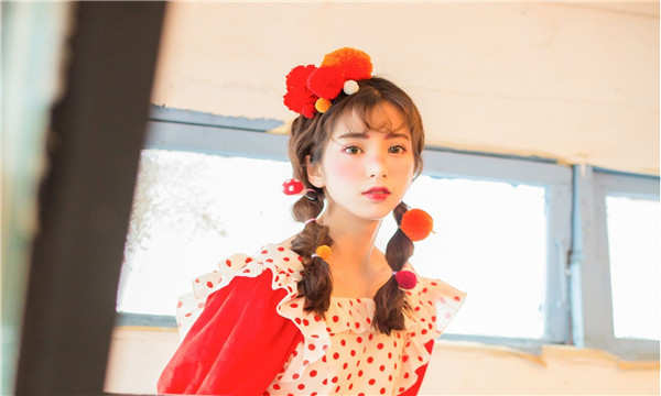 福山镇试管代怀生女孩还是男孩,这个方案不仅包括多次尝试的机会