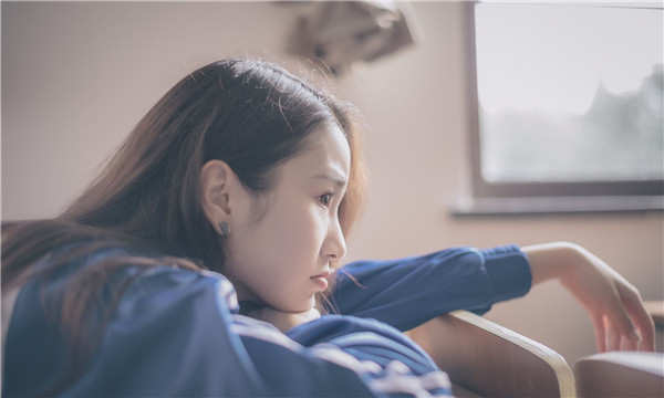福山镇试管婴儿医疗机构｜试管医疗中心