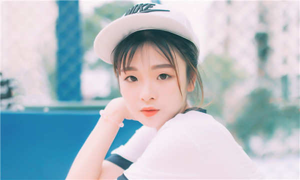 福山镇试管婴儿包生男孩是不是真的｜试管婴儿包男女