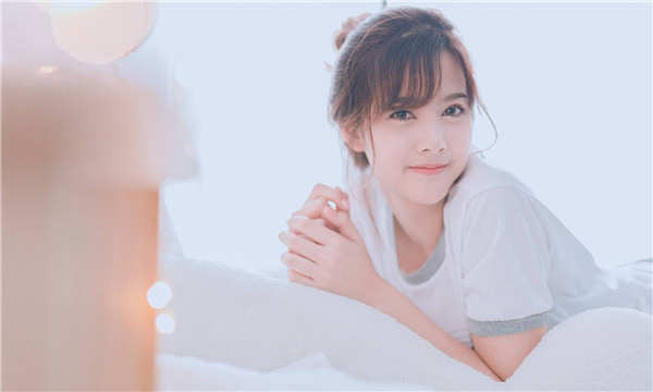 福山镇供卵试管选男女｜供卵试管婴儿好找么