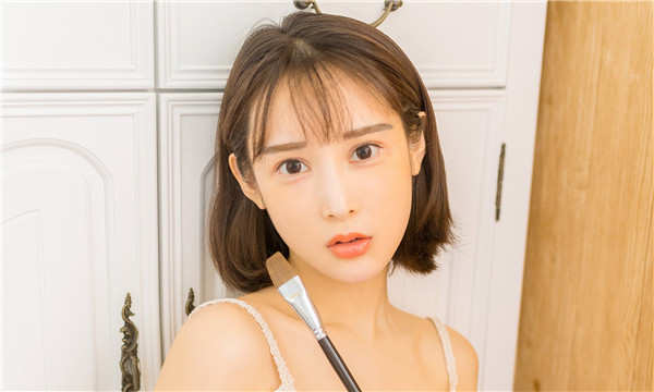 福山镇试管婴儿选性别费用｜试管婴儿选择性别准确率高吗