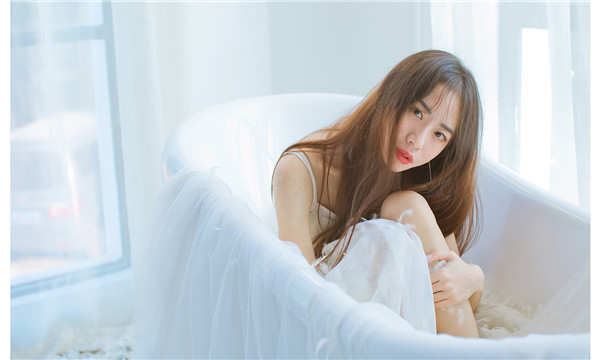 福山镇试管助孕生子有风险吗｜试管助孕生子有风险吗知乎