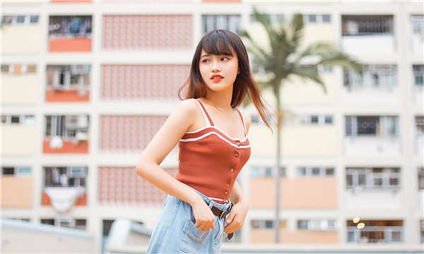 福山镇试管包生儿子什么意思-｛试管包生儿子什么意思？这或许是许｝