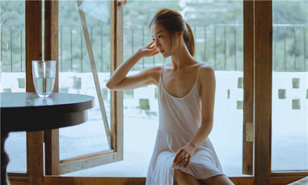 福山镇供卵试管婴儿成功率与代怀生子零风险保障的方案