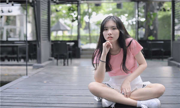 福山镇合法供卵试管机构｜供卵试管婴儿机构