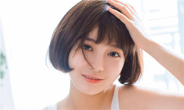 福山镇试管代生代怀生子：不孕不育家庭的希望之路
