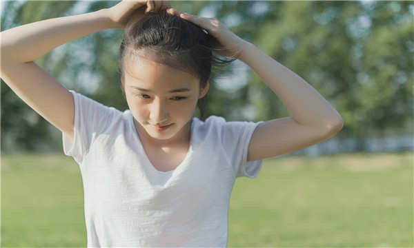 福山镇试管代育生子多少钱？助孕机构为您提供详细信息