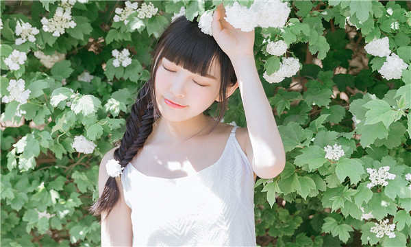 福山镇关于试管助孕生子中心的专业解读与服务