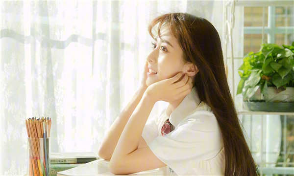 福山镇试管包生儿子什么意思？如何通过代怀生子解决不孕不育问题