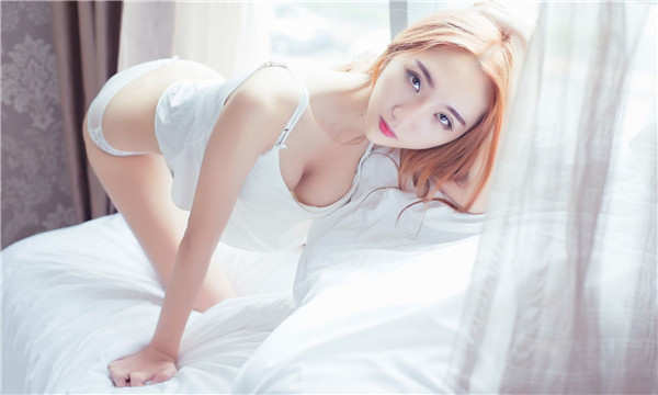 福山镇生男孩试管婴儿｜什么是生男孩试管婴儿呢？