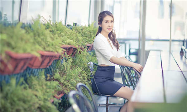 福山镇三代试管选性别多少钱,三代试管选性别多少钱一个