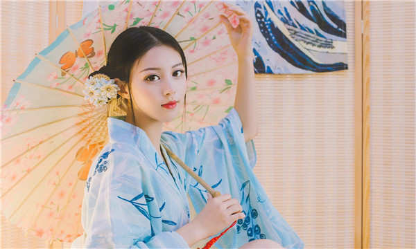 福山镇借卵试管代怀生子流程——助您实现家庭的美好梦想
