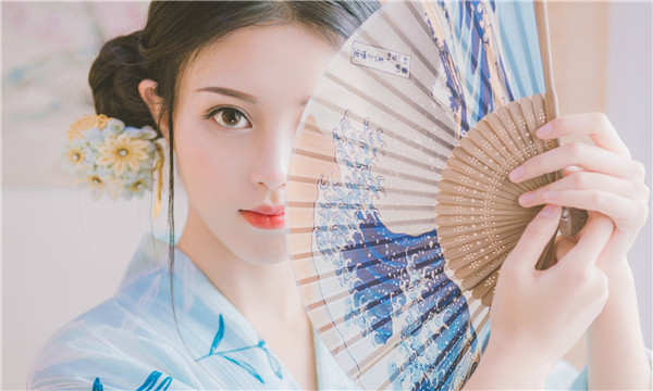 福山镇供卵机构是真的吗｜供卵质量怎么样