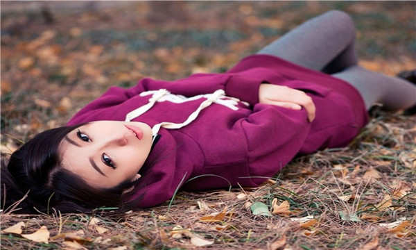 福山镇借卵做试管婴儿成功率的相关知识与参考