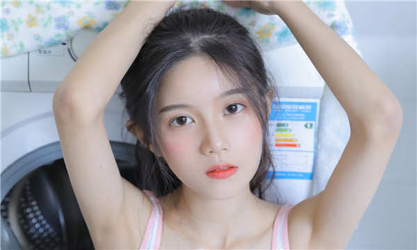 福山镇试管代怀生子多少钱？让我们来探讨一下