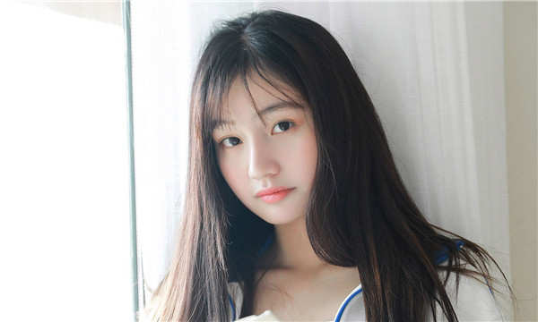 福山镇三代试管可以选择男女吗｜三代试管可以选择男女吗有染色体平衡移位