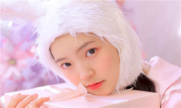 福山镇试管借卵代怀生子有影响吗｜试管婴儿借卵生男孩