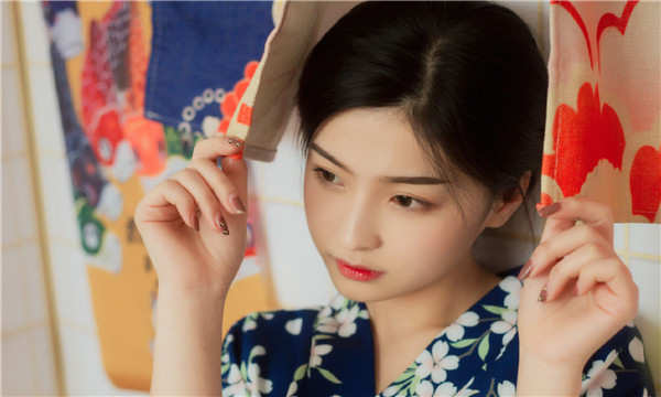 福山镇试管代生机构｜试管婴儿找人代生违法吗