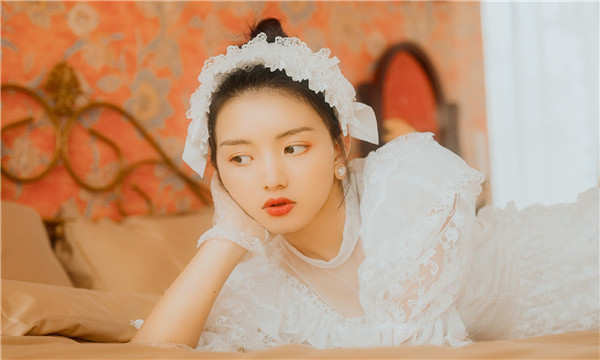 福山镇生男孩试管婴儿｜生男孩 试管