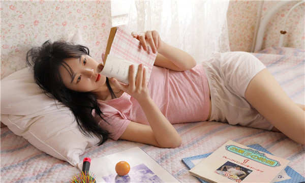 福山镇试管婴儿可以找别人代怀吗｜试管婴儿可以让别人代生吗