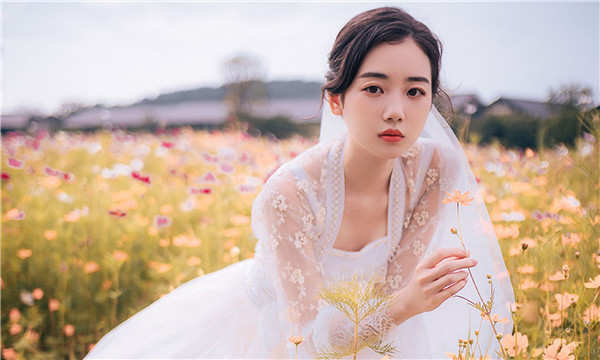 福山镇供卵试管代怀生子多少钱，听起来可能让你一头雾水，但实际上了解清楚这些信息，对解决你生育问题非常重要。现在我们就来说说这个话题。