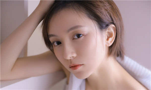 福山镇【三代试管生子助孕机构：助您轻松拥有自己的孩子】