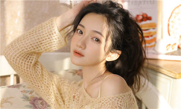 福山镇试管代怀助孕生子可靠吗｜试管代怀什么意思