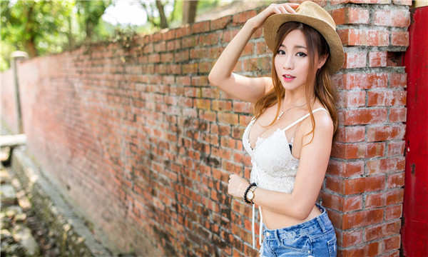 福山镇试管婴儿助孕公司-｛试管婴儿 公司｝