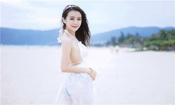 福山镇试管婴儿代怀生子的解决方案：为不孕不育患者家庭带来希望